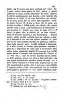 giornale/UM10011599/1861/unico/00000163