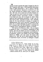 giornale/UM10011599/1861/unico/00000164