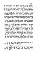 giornale/UM10011599/1861/unico/00000165