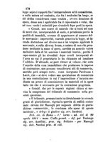 giornale/UM10011599/1861/unico/00000172