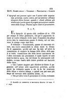 giornale/UM10011599/1861/unico/00000173