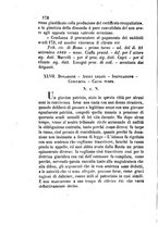 giornale/UM10011599/1861/unico/00000174