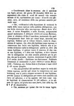 giornale/UM10011599/1861/unico/00000175