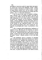 giornale/UM10011599/1861/unico/00000176