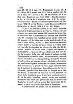 giornale/UM10011599/1861/unico/00000178