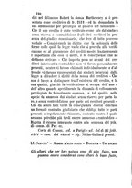 giornale/UM10011599/1861/unico/00000182