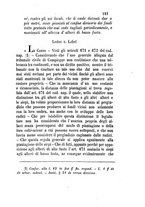 giornale/UM10011599/1861/unico/00000183