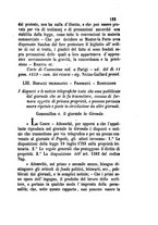 giornale/UM10011599/1861/unico/00000185