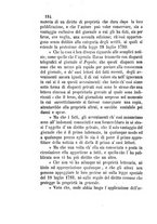 giornale/UM10011599/1861/unico/00000186