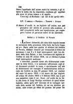 giornale/UM10011599/1861/unico/00000188