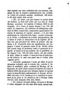 giornale/UM10011599/1861/unico/00000189