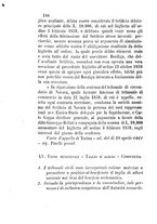 giornale/UM10011599/1861/unico/00000190