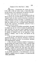 giornale/UM10011599/1861/unico/00000191