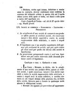 giornale/UM10011599/1861/unico/00000192