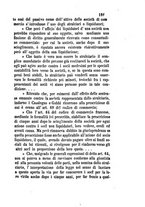 giornale/UM10011599/1861/unico/00000193