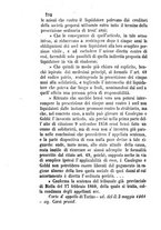 giornale/UM10011599/1861/unico/00000194