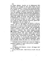 giornale/UM10011599/1861/unico/00000196