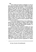 giornale/UM10011599/1861/unico/00000198