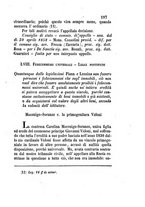 giornale/UM10011599/1861/unico/00000199