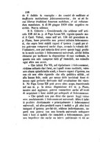 giornale/UM10011599/1861/unico/00000200