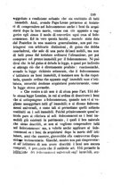 giornale/UM10011599/1861/unico/00000201