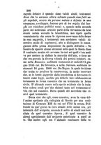 giornale/UM10011599/1861/unico/00000210