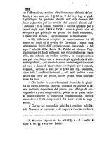 giornale/UM10011599/1861/unico/00000222