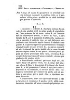 giornale/UM10011599/1861/unico/00000224