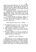 giornale/UM10011599/1861/unico/00000225