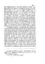 giornale/UM10011599/1861/unico/00000229