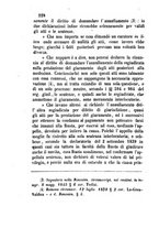 giornale/UM10011599/1861/unico/00000230