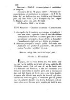 giornale/UM10011599/1861/unico/00000232