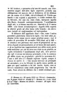 giornale/UM10011599/1861/unico/00000233