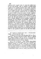 giornale/UM10011599/1861/unico/00000234