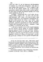 giornale/UM10011599/1861/unico/00000236