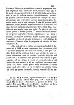 giornale/UM10011599/1861/unico/00000237