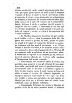 giornale/UM10011599/1861/unico/00000240