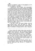 giornale/UM10011599/1861/unico/00000242