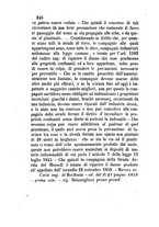 giornale/UM10011599/1861/unico/00000248