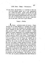 giornale/UM10011599/1861/unico/00000249