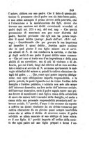 giornale/UM10011599/1861/unico/00000251