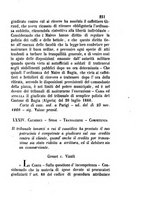 giornale/UM10011599/1861/unico/00000253