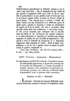 giornale/UM10011599/1861/unico/00000254