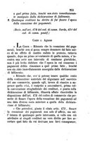 giornale/UM10011599/1861/unico/00000257