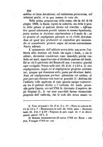 giornale/UM10011599/1861/unico/00000260