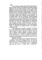 giornale/UM10011599/1861/unico/00000268