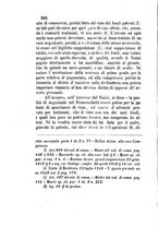 giornale/UM10011599/1861/unico/00000270