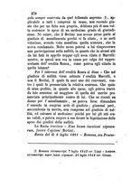 giornale/UM10011599/1861/unico/00000278