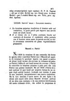 giornale/UM10011599/1861/unico/00000279