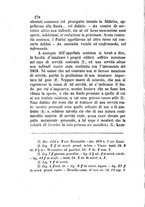 giornale/UM10011599/1861/unico/00000280